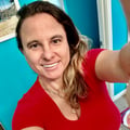 Patricia Black