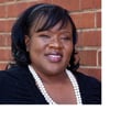 Pamela Harris-Jones