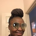 Dr. Chioma Ahaiwe