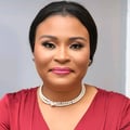 Adetutu Awodipe