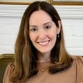 Dr. Andrea Ancer Leal