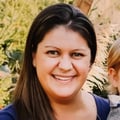 Jane Sullivan