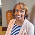 Dianne Cosey