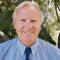Dr. Paul Fisher