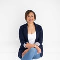 Ashley Eaddy