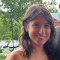 Kristen Nocerino-Collazuol