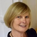 Dr. Mary Bolger