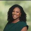Kenisha Braswell
