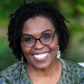 Jacqueline Ross