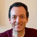 Dr. Glenn Occhiogrosso