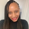 Tkeyah Whaley