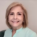 Judy Keith