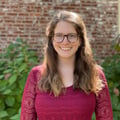 Claire Pfeifer