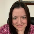 Pamela English