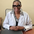 Ijeoma Onwuogu