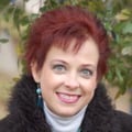 Dr. Loriann Crowson
