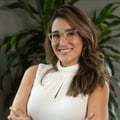 Maria Carusillo