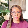 Dr. Ekaete Lawal