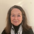 Donna Davis