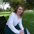 Rachel Donohue-Dupler