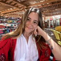 Lori-Ana Guillen