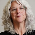 Shelly Mohnkern