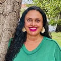 Dyan Covington