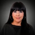 Michelle Saenz