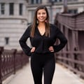 Dr. Patricia Luevano