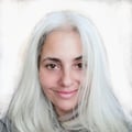 Ana Bulnes