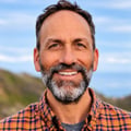 Dr. David Oretsky