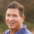 Brett Singleton