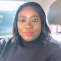 Dr. Ifeoma Ogbalu