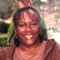 Joetta Willis
