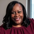 Dr. Joetta Willis