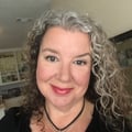 Missy Smith