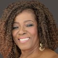 Joycelet Brown