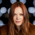 Angela Monuszko