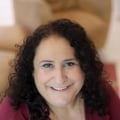 Kathryn Kristol
