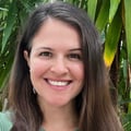 Angela Fogel