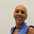 Dr. Ayanna Williams