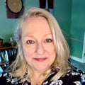Sharla Mize