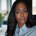 Dr. LaQuesha Robinson