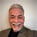 Michael Di Salvo