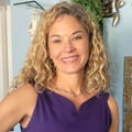 Carla Rasnick