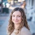 Laura Vogel