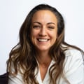 Jennifer Swanger