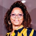 Yolanda Reese