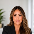 Dr. Ashley Lessey