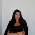 Monica Fuks